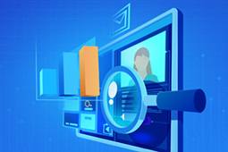 九州ku游官网国际2020年归母净利润同比增长22.38%，“技术+服务+平台”优势显现