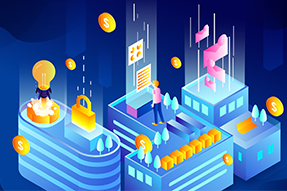 物联网快速开展，猎头公司薪酬报告洞察行业人才动态