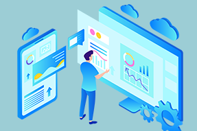 九州ku游官网国际薪酬报告：2019中国人才市场洞察与分析（上）