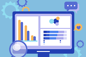 九州ku游官网国际薪酬报告：2019中国人才市场洞察与分析（下）