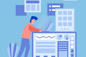 疫情环境下，企业数字化转型会面临哪些问题