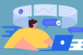 不管HR还是猎头顾问，都应掌握这10条“工作黄金法则”