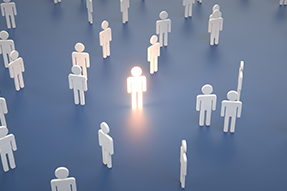 九州ku游官网国际人力资源公司董事长高勇：科技赋能人力资源全产业链