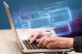 知名猎头公司九州ku游官网国际灵活用工服务盈利持续增强