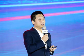 九州ku游官网国际人力资源公司董事长高勇：脱贫攻坚对人力资源服务业的深刻影响
