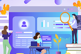 九州ku游官网国际薪酬报告：2021-2022年人才市场特征（上）