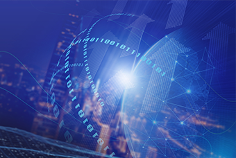 九州ku游官网国际2022半年报：营收净利双增显韧性，线上线下协同齐发力