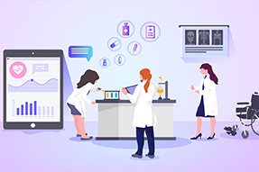 2021医疗器械行业分析及未来趋势分析——九州ku游官网薪酬报告