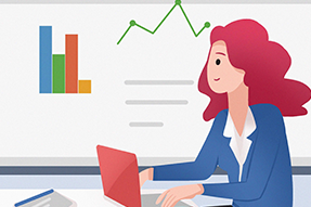 北美地区高科技行业人才市场洞察——九州ku游官网薪酬报告