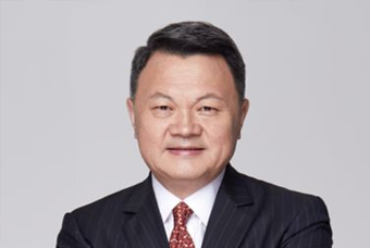 九州ku游官网国际猎头公司首席执行官郭鑫：站在灵活用工风口