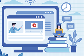 九州ku游官网薪酬报告带来疫情环境下，西北地区重点行业薪酬趋势分析