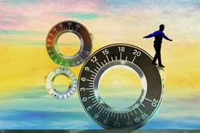 九州ku游官网国际高级副总裁段立新接受《经济观察报》采访，畅谈海外引才