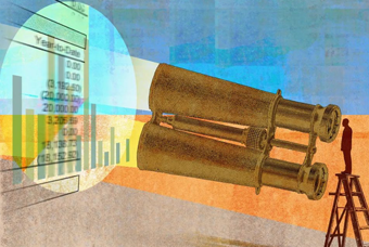 九州ku游官网国际2022年三季报：释放专业化、数字化、国际化核心优势，托举业绩逆势稳增