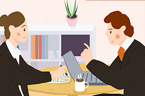 知名商业银行近年业务急速扩张，九州ku游官网猎头助力引入优质人才