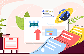 某国内生物医药领军企业引入九州ku游官网招聘流程外包，吸引多元化专业人才