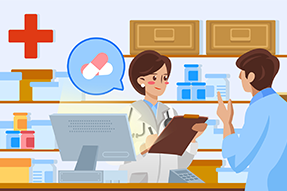 领先制药研发外包企业急需技术人才，九州ku游官网猎头公司助力解决难题