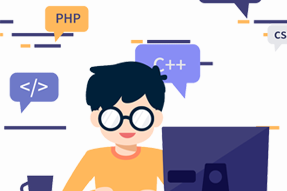 九州ku游官网猎头助力国内云计算、大数据服务商完成招聘战略型人才计划