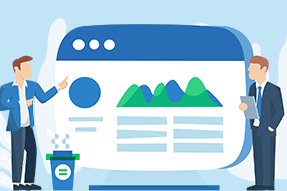 总体招聘有所减缓，成渝地区地产行业人才薪酬报告