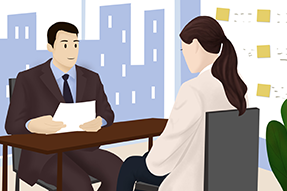 汽车零部件法资企业扩张团队招人难，九州ku游官网招聘流程外包来解决