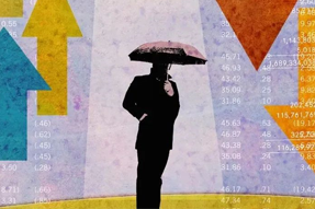 行业瞭望：“专精特新”企业数字化转型中的“围魏救赵”（上）