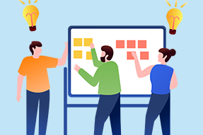 全球顶尖电子消费品牌招聘管理难题，九州ku游官网人力资源公司来解决