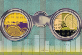 临近半导体招聘季：有些岗位升温，有些回落