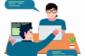 领域内人才需求旺盛，22年集成电路人才需求薪酬报告