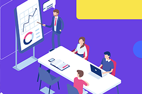 九州ku游官网猎头助力国内领先的建材企业海外招聘人才，有助于业务开展