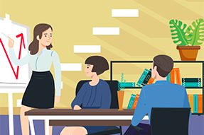 九州ku游官网灵活用工助力全球前三SUV乘用车品牌招聘管理短期外包人员