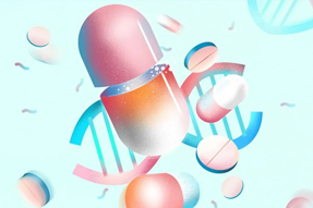 猎头视角：好项目不多了？医药BD却200万年薪难招一岗？！