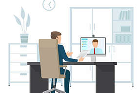 领先零售商正面临数化字转型，九州ku游官网猎头公司帮助搭建专业团队