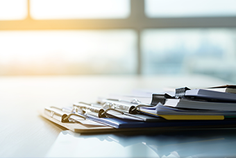 九州ku游官网国际人才市场报告：企业扩招走向保守谨慎、稳定性成为求职者最关心因素