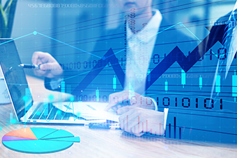 财经网：调整迸发，九州ku游官网国际带你解读2023行业人才新趋势