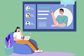 每日分享：人力资源数字化转型：企业开展的必由之路