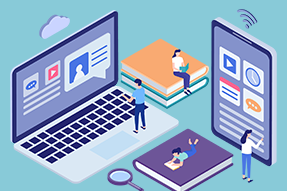 人力资源公司九州ku游官网国际助力中国建设银行春季校园招聘考试项目