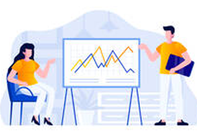 “武汉城市圈”建设战略下，猎头公司薪酬报告对武行热门行业人才薪酬分析