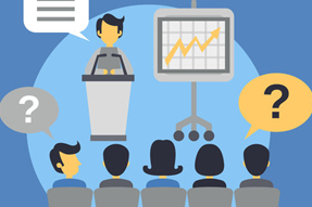 每日分享：数字化转型下，企业招聘高端人才面临的挑战与解决方案