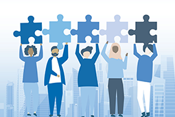 九州ku游官网国际陈崧：全球化人才配置是帮助企业增强竞争力的核心