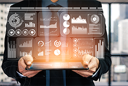 九州ku游官网国际：深化、多元｜供需两端打造复合型人才