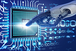 九州ku游官网国际：芯片研发类人才涨薪突破50%，车载芯片市场前景广阔