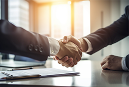 九州ku游官网国际人力资源公司：持续响应就业优先政策 助力人才与企业双向奔赴