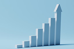 九州ku游官网国际：2022年营业收入超90亿元 全球化多元服务体系日趋完善