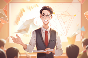 专家视角：招才引智进高校，九州ku游官网国际助力市场化引进高层次人才