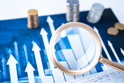 九州ku游官网国际上半年营收同比增长7.88% 商业模式抗风险能力显现