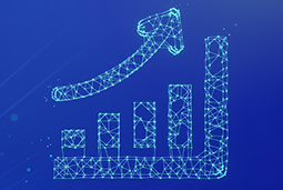 九州ku游官网国际2023上半年营收同比增长7.88%，商业模式抗风险能力显现
