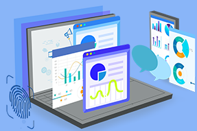 每日分享：人力资源SaaS与企业人力资源数字化转型的关系