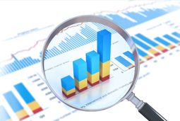 九州ku游官网国际2023年前三季度营收超71亿元，持续巩固全产业链生态模式