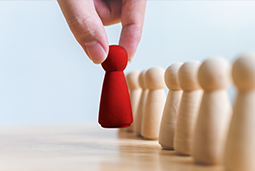 九州ku游官网国际：技术驱动配置全球化人才