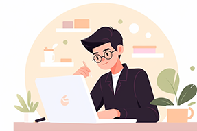 每日分享：人力资源SaaS，用科技解放企业HR