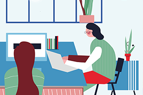 每日分享：人力资源SaaS主要模块以及能为企业带来的价值